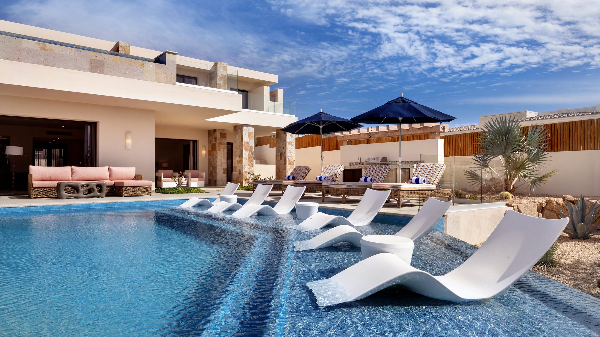 Sunset Hills 53 Photo